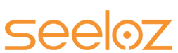 Seeloz Inc.